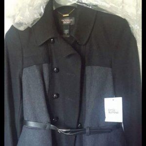 Victoria Secret Coat